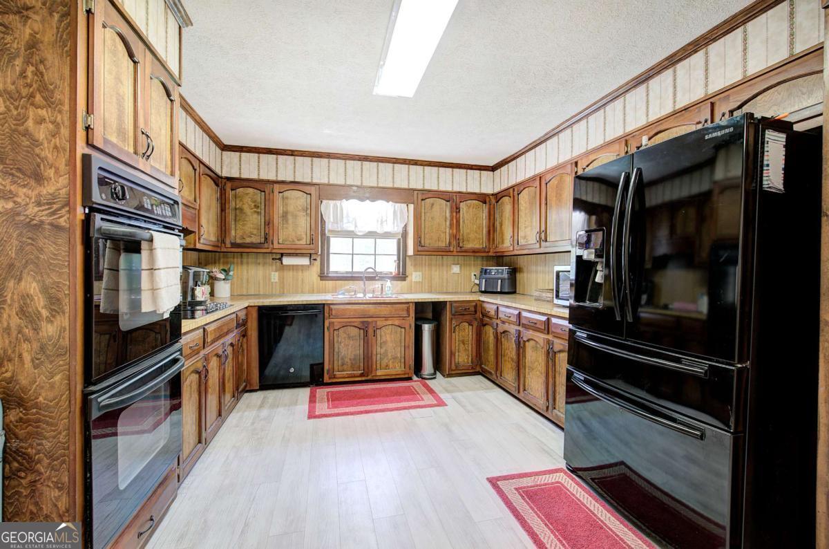 2534 Horseshoe Bend Road SW Marietta GA 30064