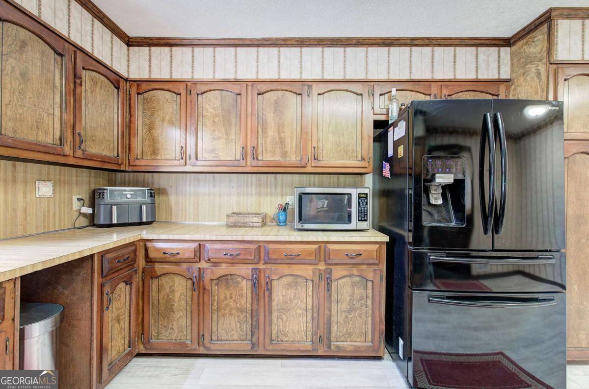 2534 Horseshoe Bend Road SW Marietta GA 30064