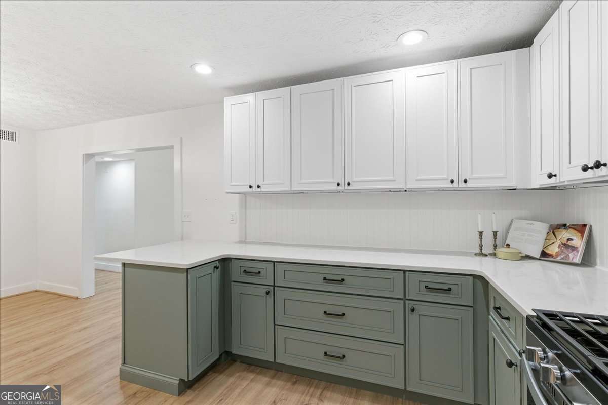 708 Parkaire Crossing Marietta GA 30068