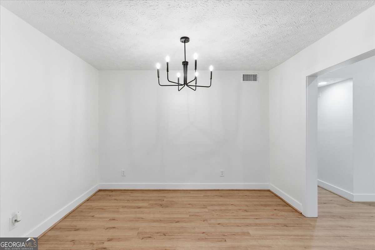 708 Parkaire Crossing Marietta GA 30068