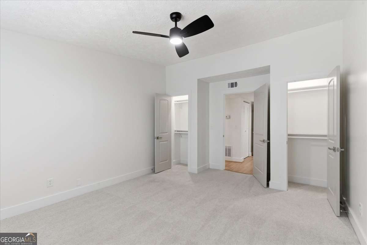 708 Parkaire Crossing Marietta GA 30068