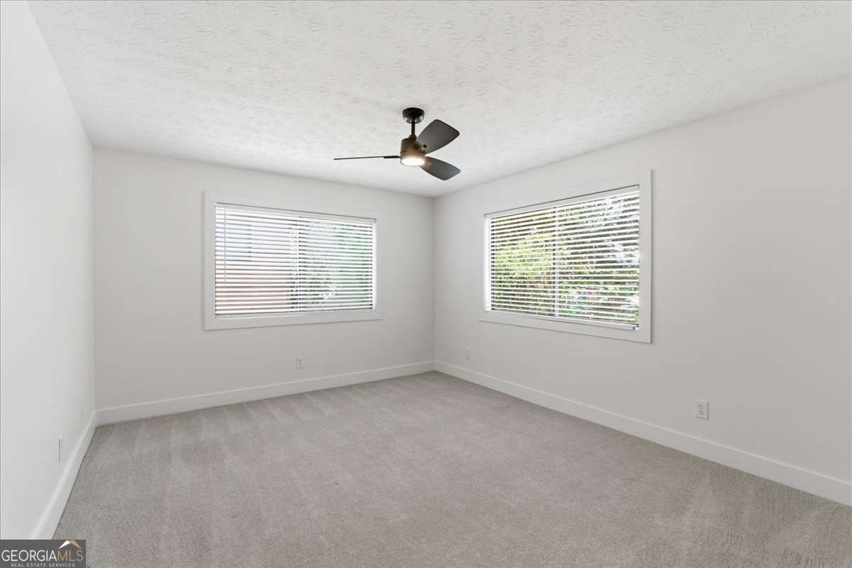 708 Parkaire Crossing Marietta GA 30068