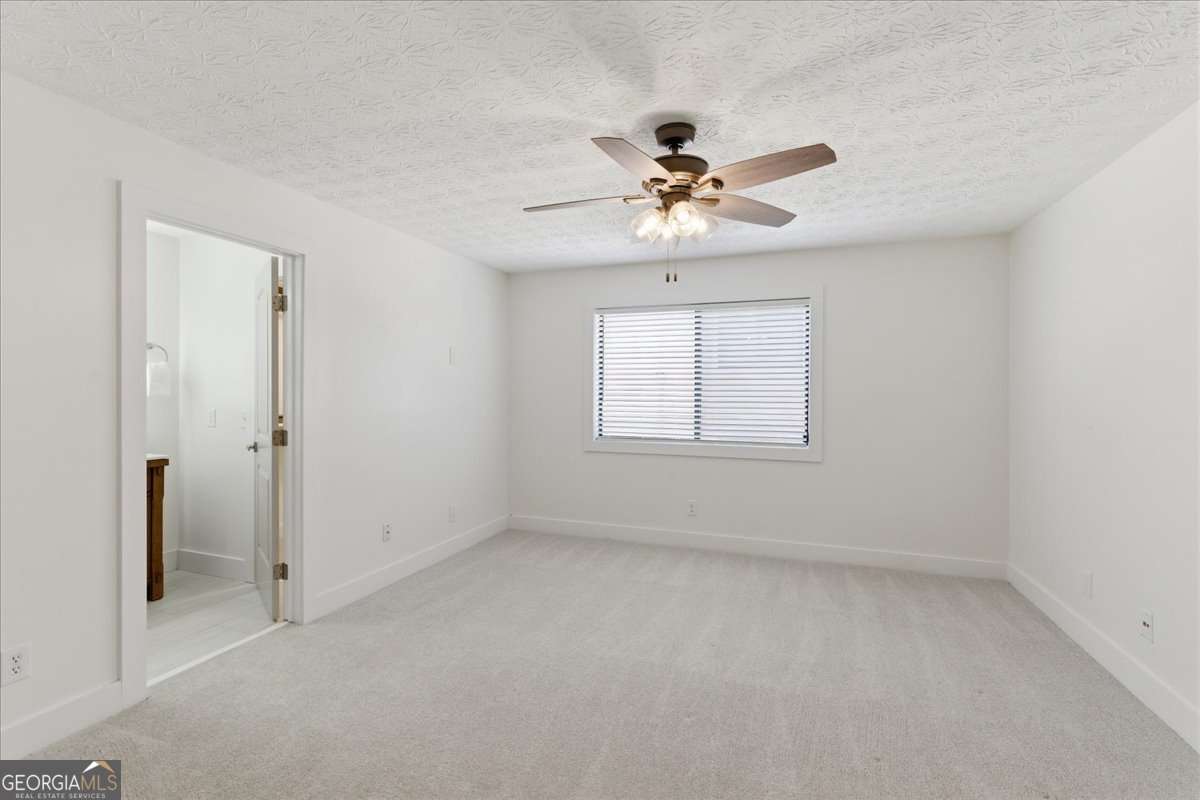 708 Parkaire Crossing Marietta GA 30068