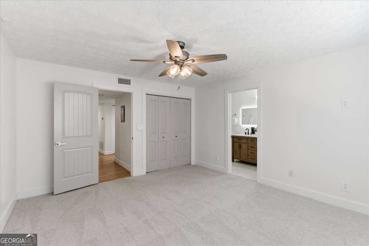 708 Parkaire Crossing Marietta GA 30068