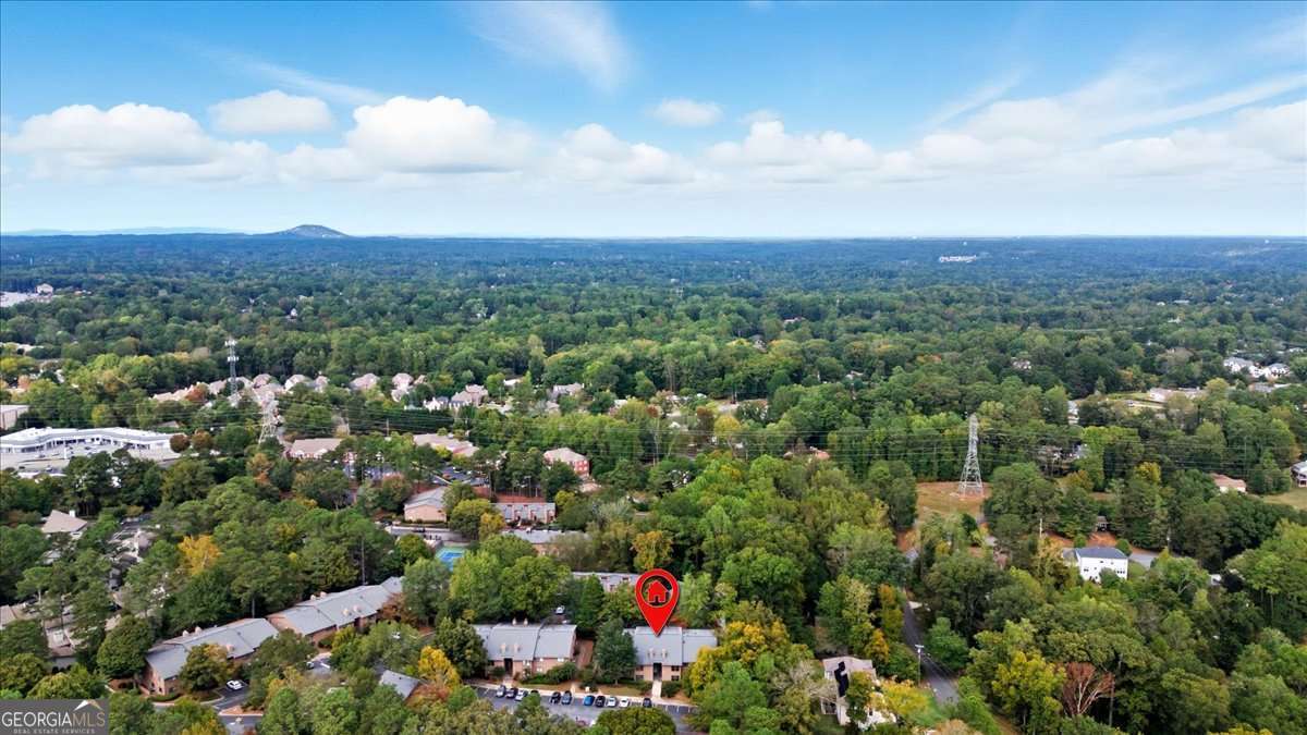 708 Parkaire Crossing Marietta GA 30068