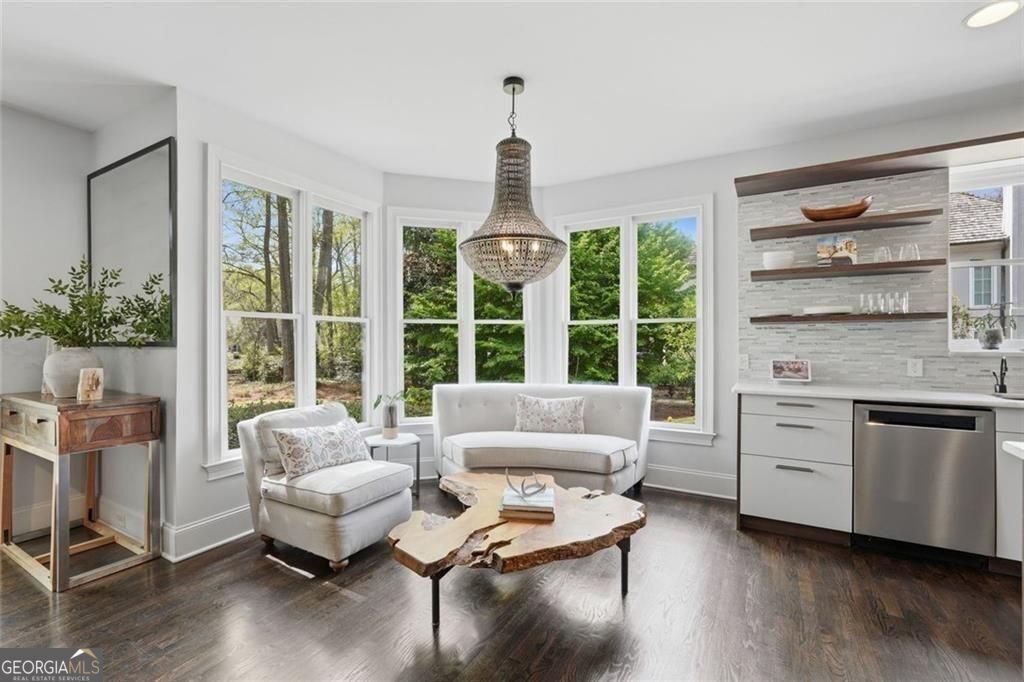 5385 Chelsen Wood Drive Johns Creek GA 30097