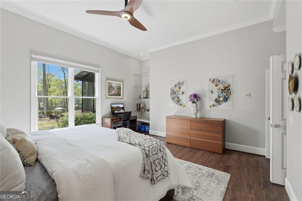 5385 Chelsen Wood Drive Johns Creek GA 30097