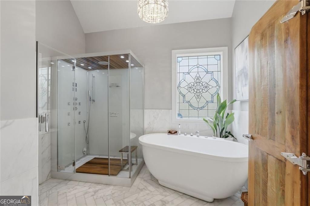 5385 Chelsen Wood Drive Johns Creek GA 30097