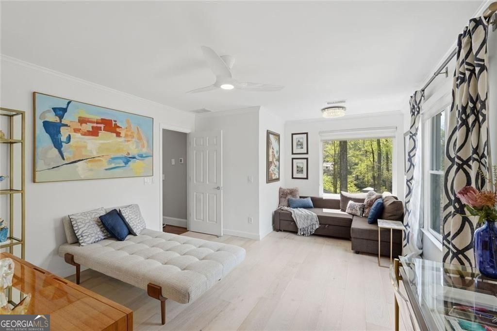 5385 Chelsen Wood Drive Johns Creek GA 30097