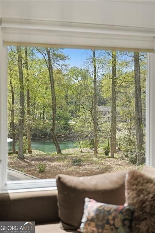 5385 Chelsen Wood Drive Johns Creek GA 30097