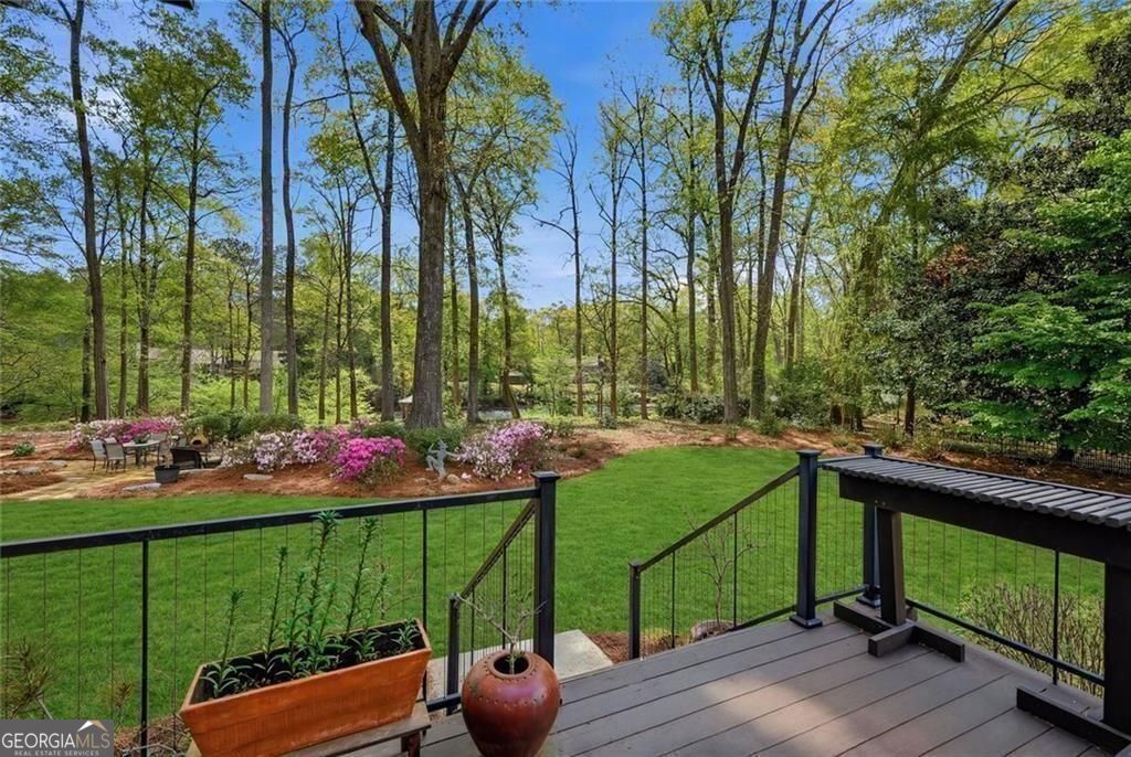 5385 Chelsen Wood Drive Johns Creek GA 30097