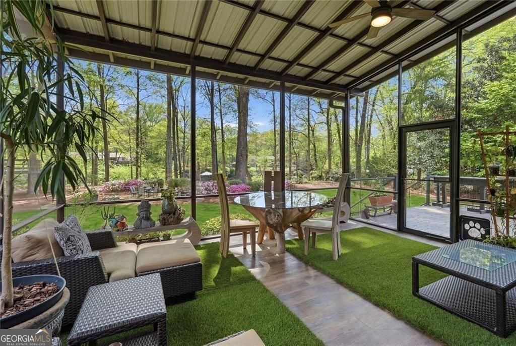 5385 Chelsen Wood Drive Johns Creek GA 30097