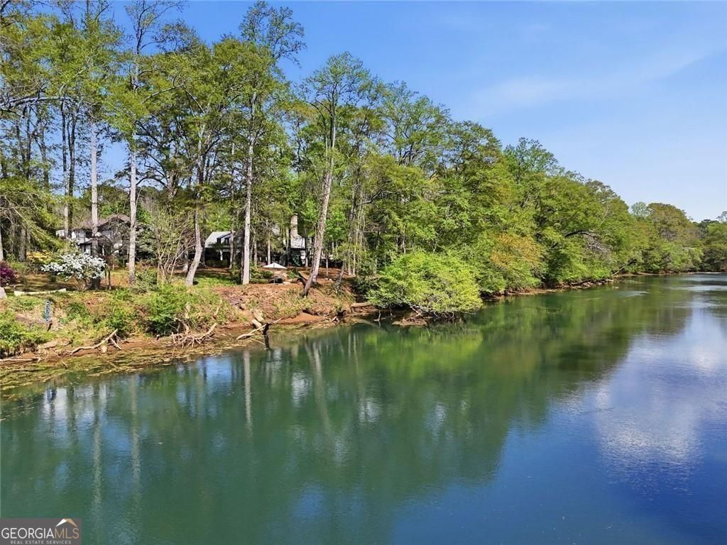 5385 Chelsen Wood Drive Johns Creek GA 30097