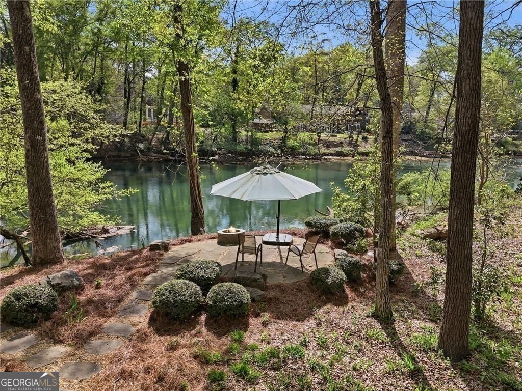 5385 Chelsen Wood Drive Johns Creek GA 30097
