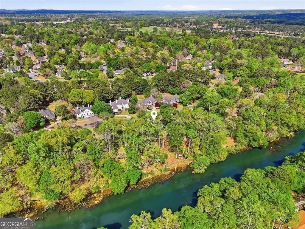 5385 Chelsen Wood Drive Johns Creek GA 30097