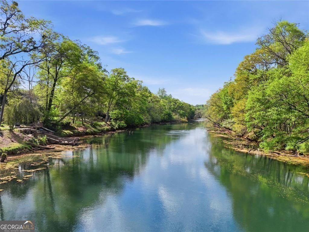 5385 Chelsen Wood Drive Johns Creek GA 30097