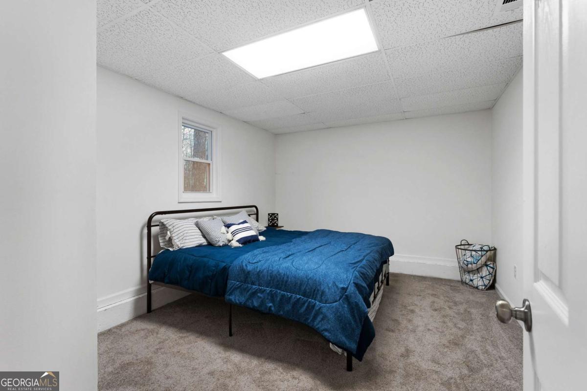 131 Benjamin Drive Rockmart GA 30153