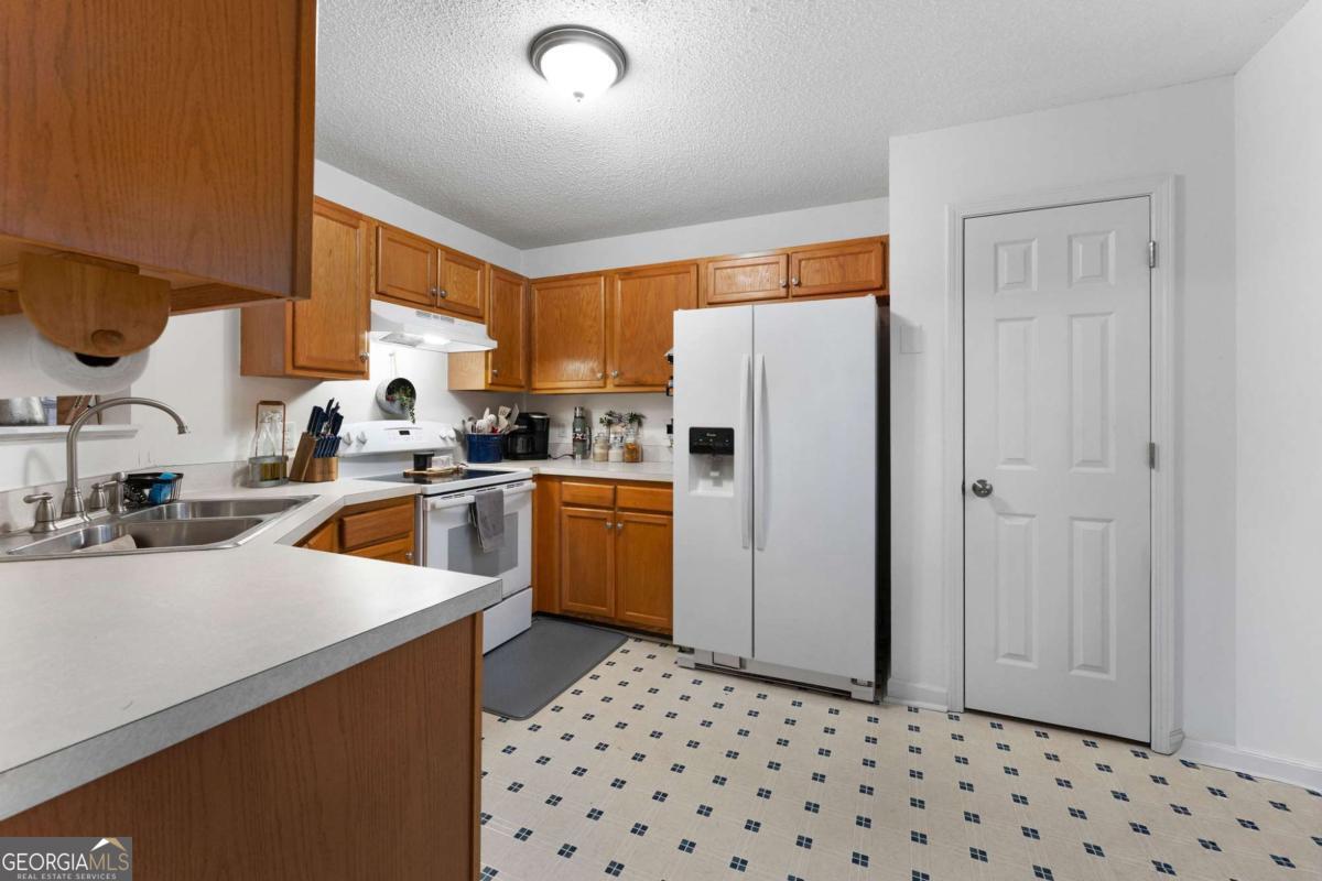 131 Benjamin Drive Rockmart GA 30153