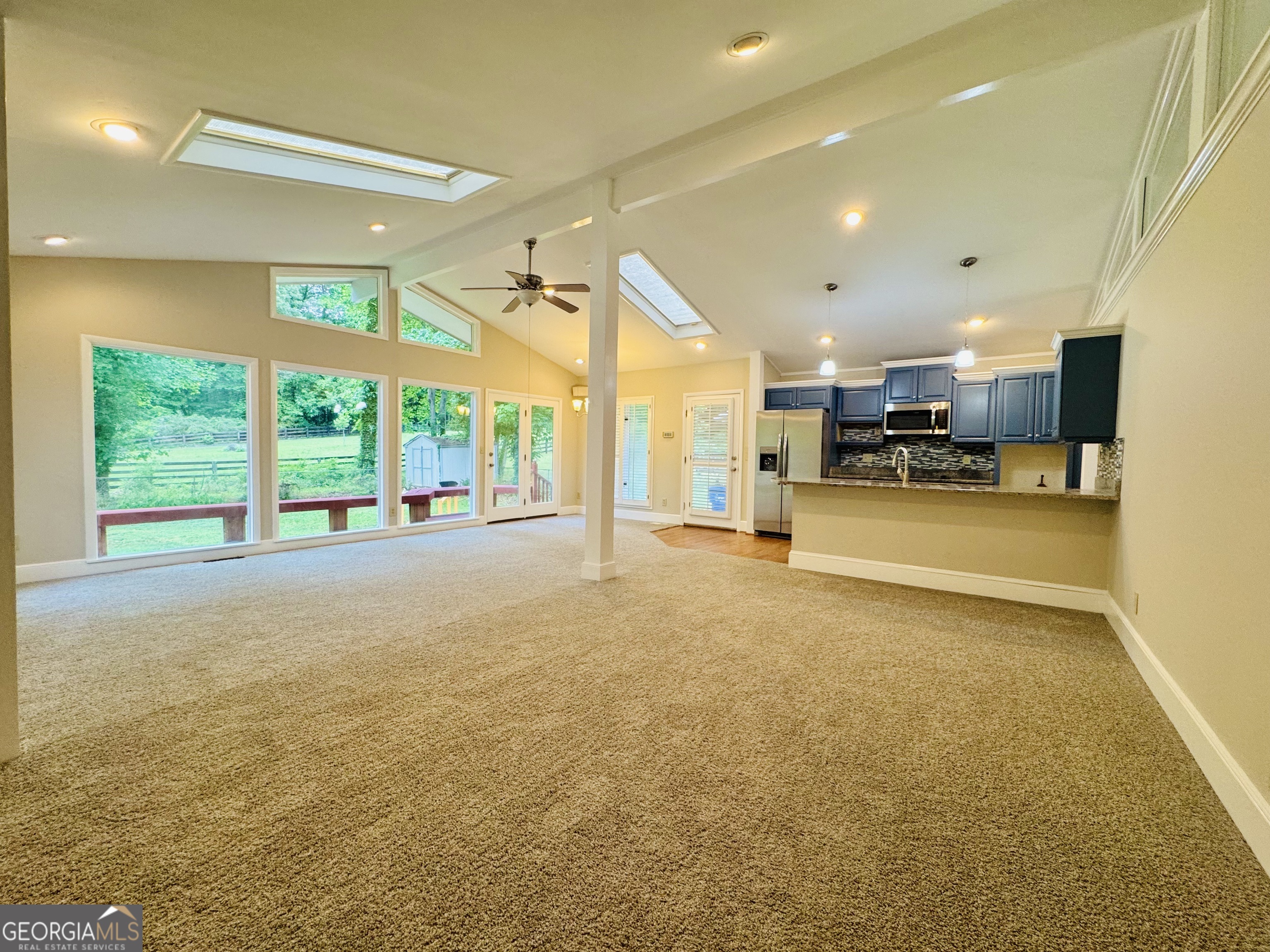 3785 Village Drive Atlanta GA 30331