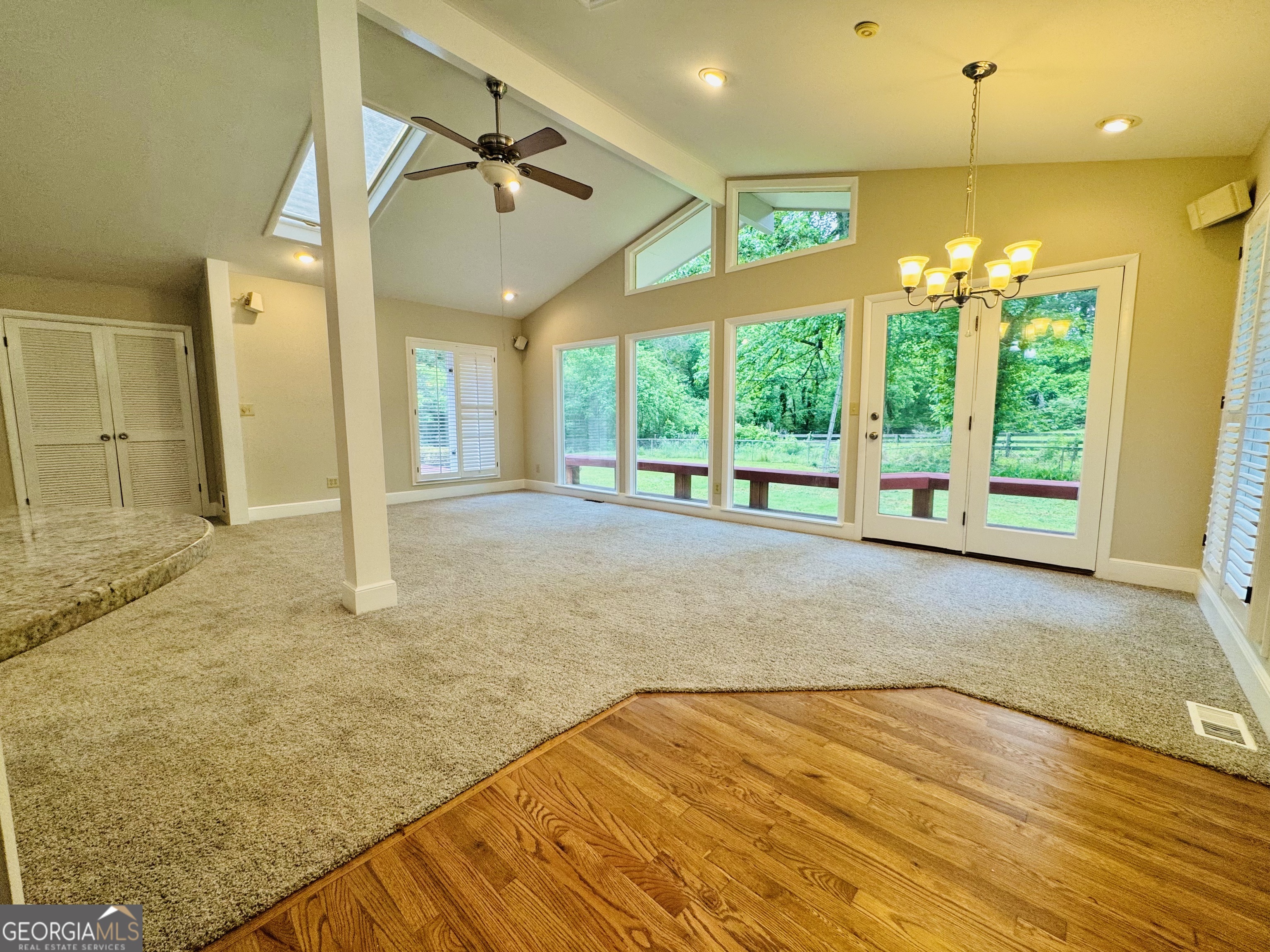 3785 Village Drive Atlanta GA 30331
