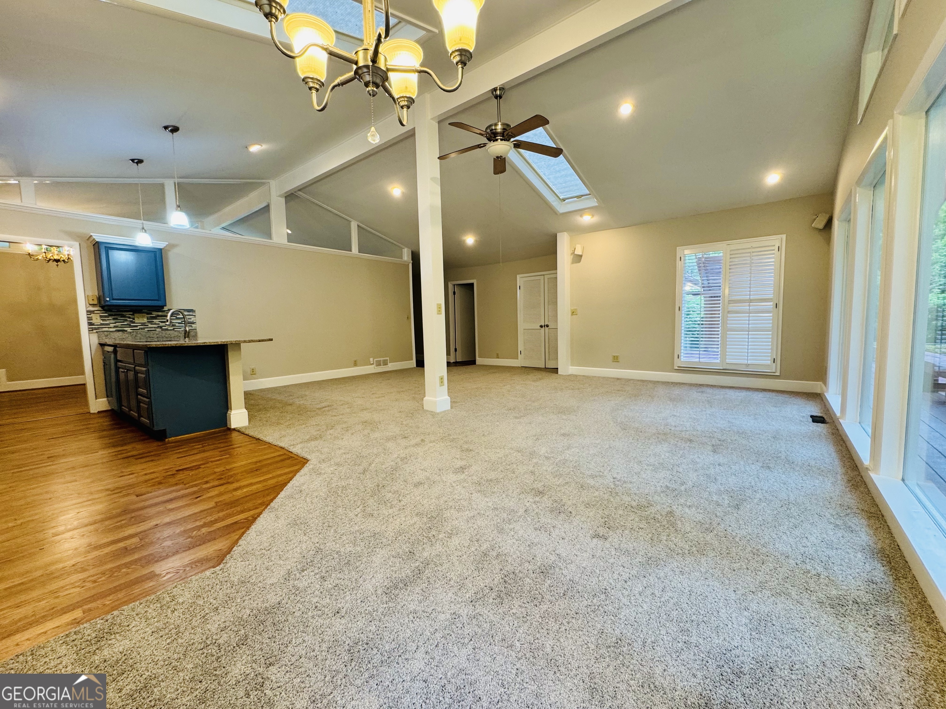 3785 Village Drive Atlanta GA 30331