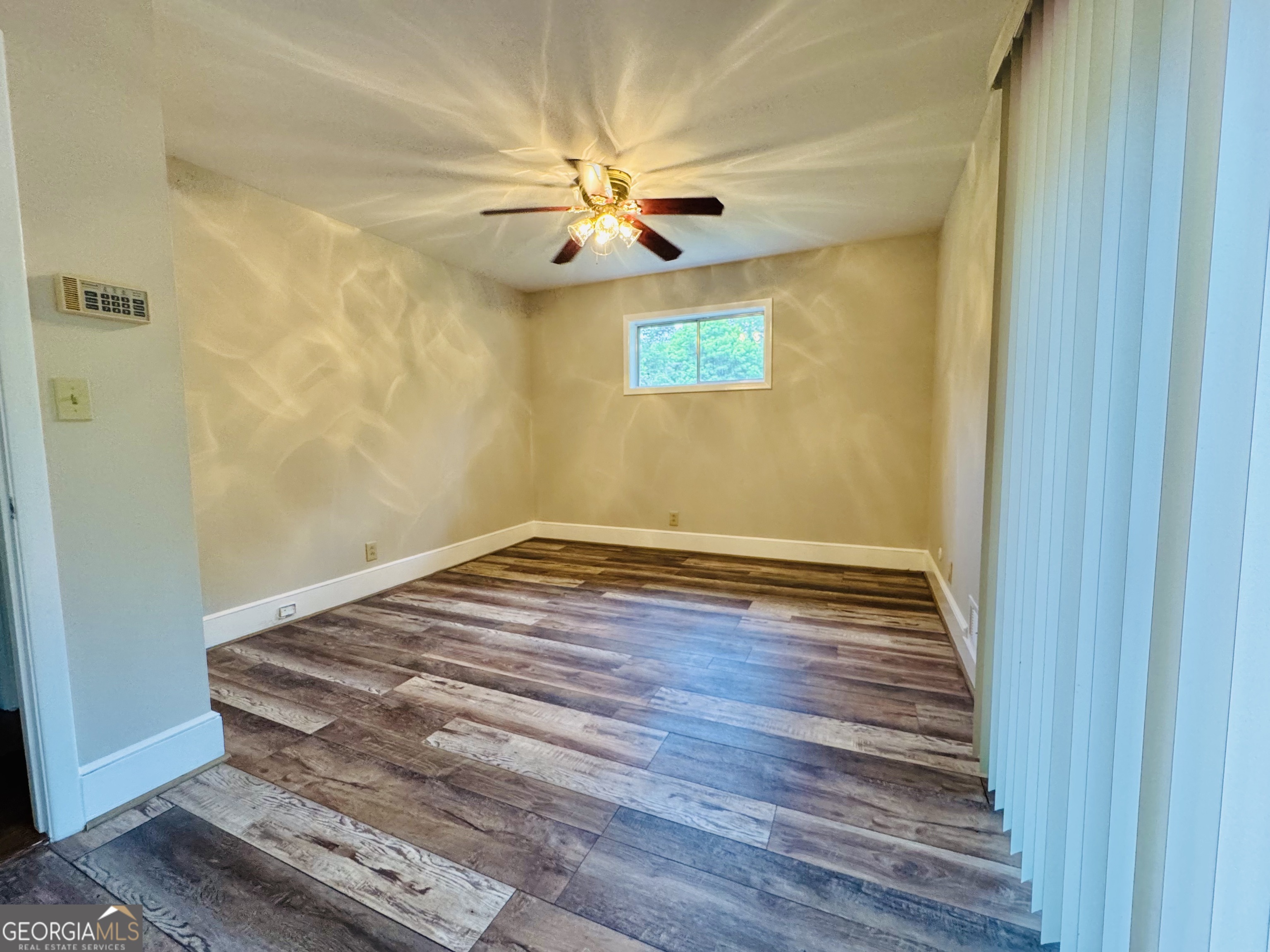 3785 Village Drive Atlanta GA 30331