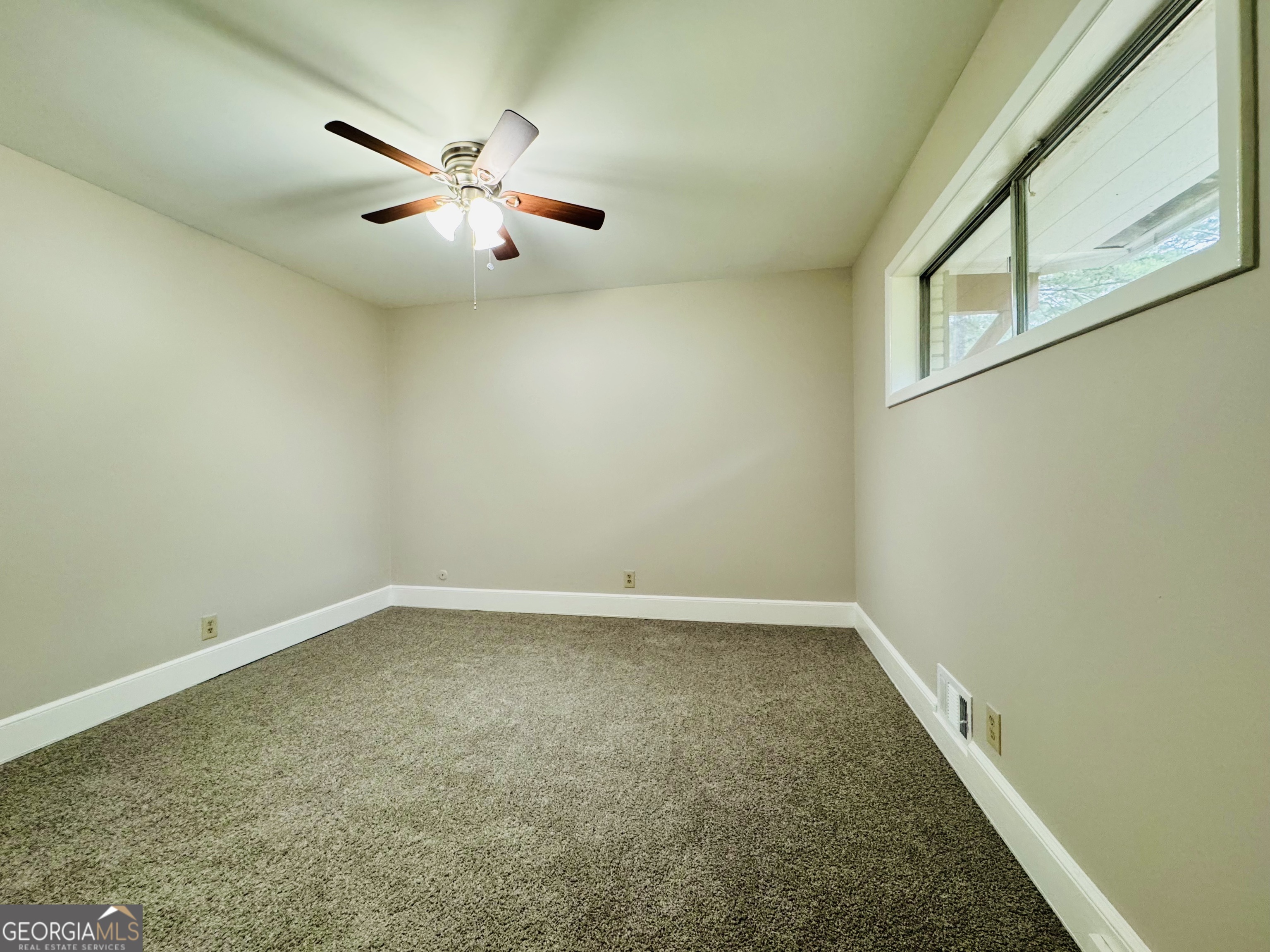3785 Village Drive Atlanta GA 30331