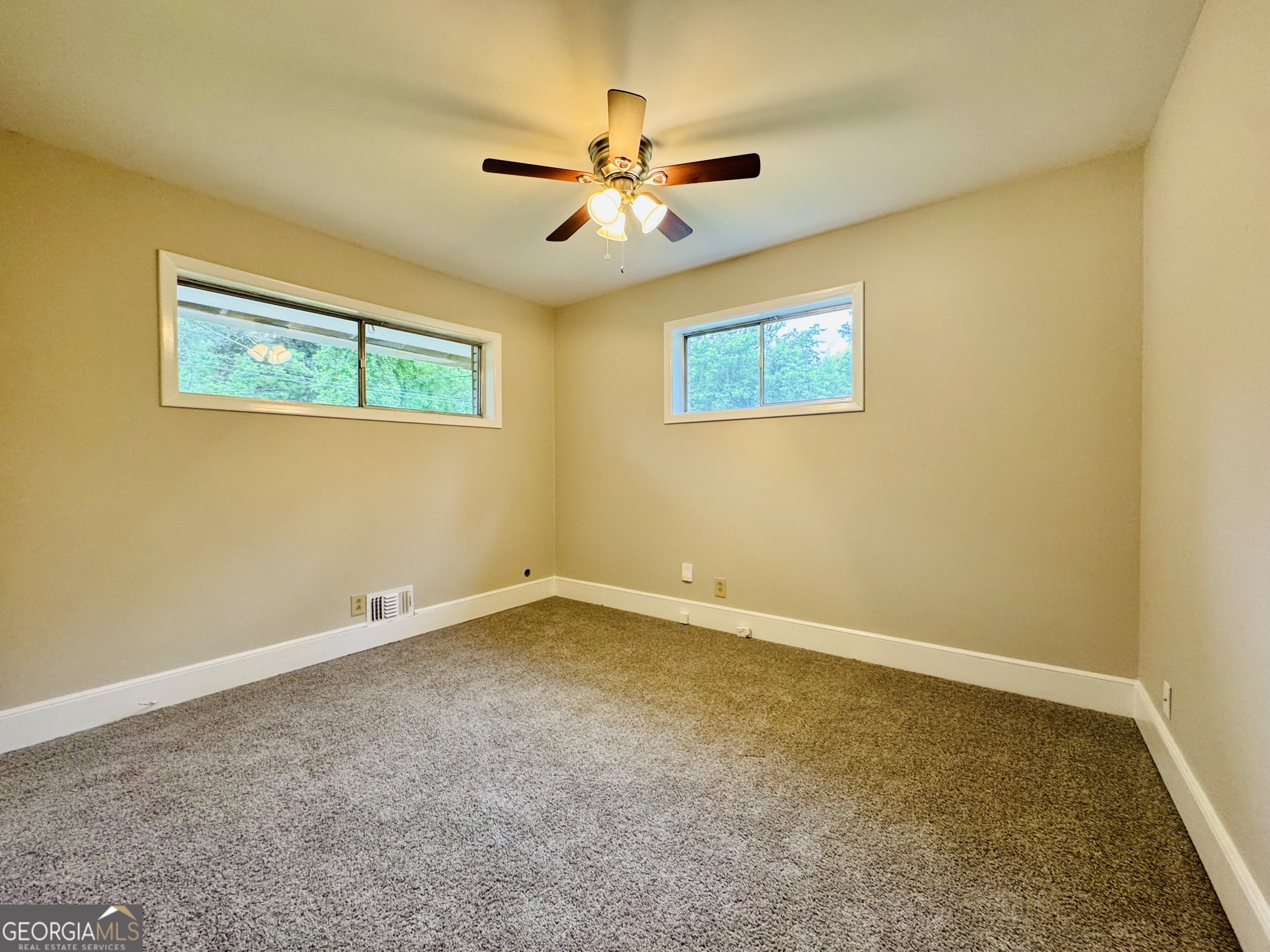 3785 Village Drive Atlanta GA 30331