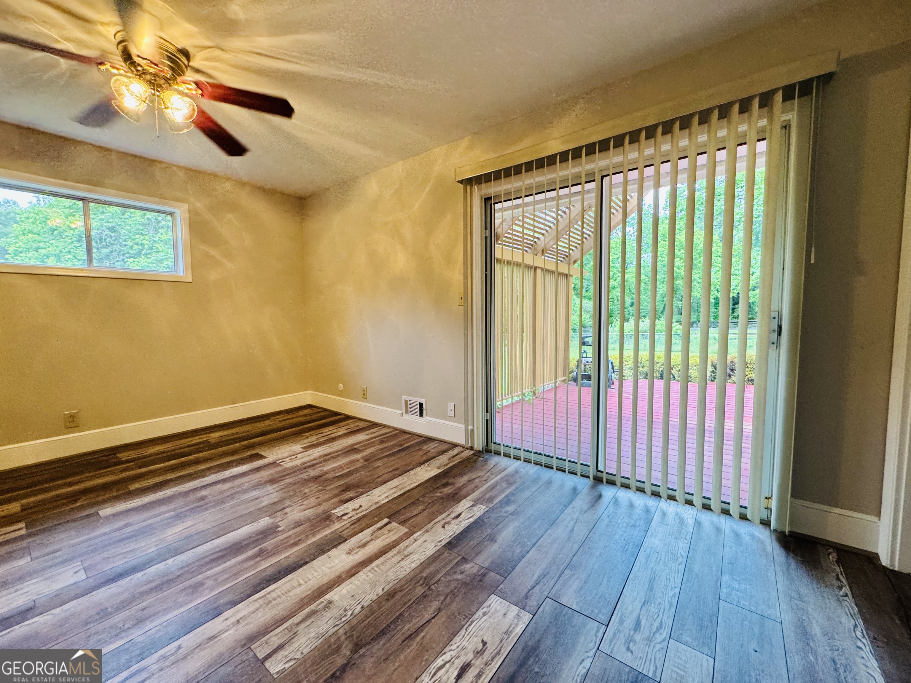 3785 Village Drive Atlanta GA 30331