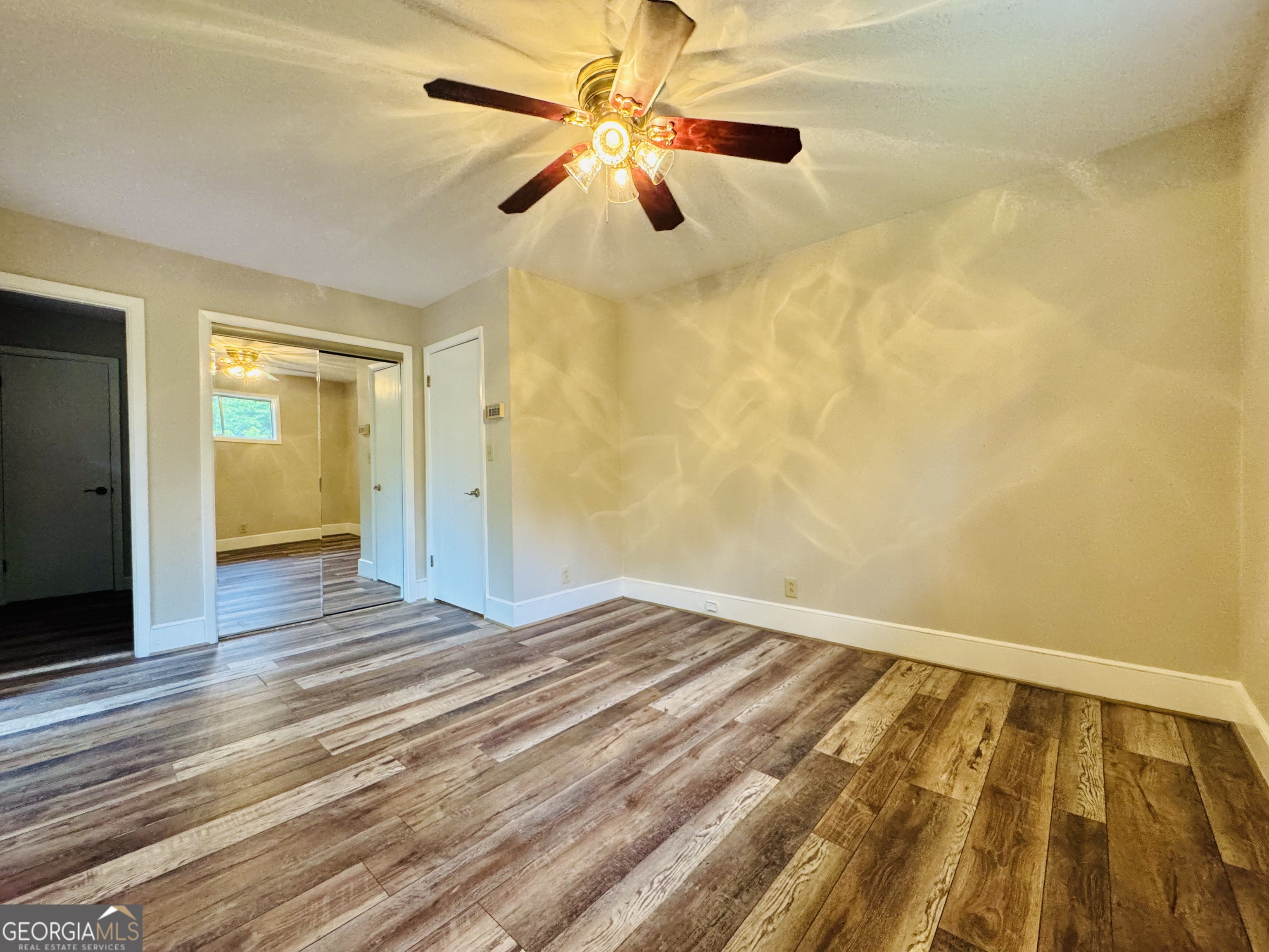 3785 Village Drive Atlanta GA 30331