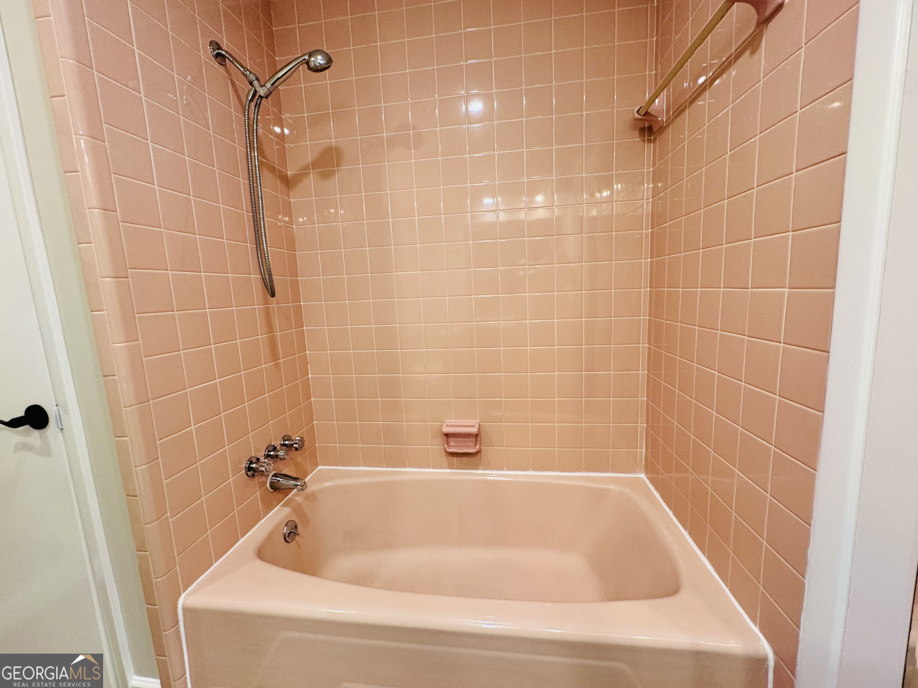3785 Village Drive Atlanta GA 30331