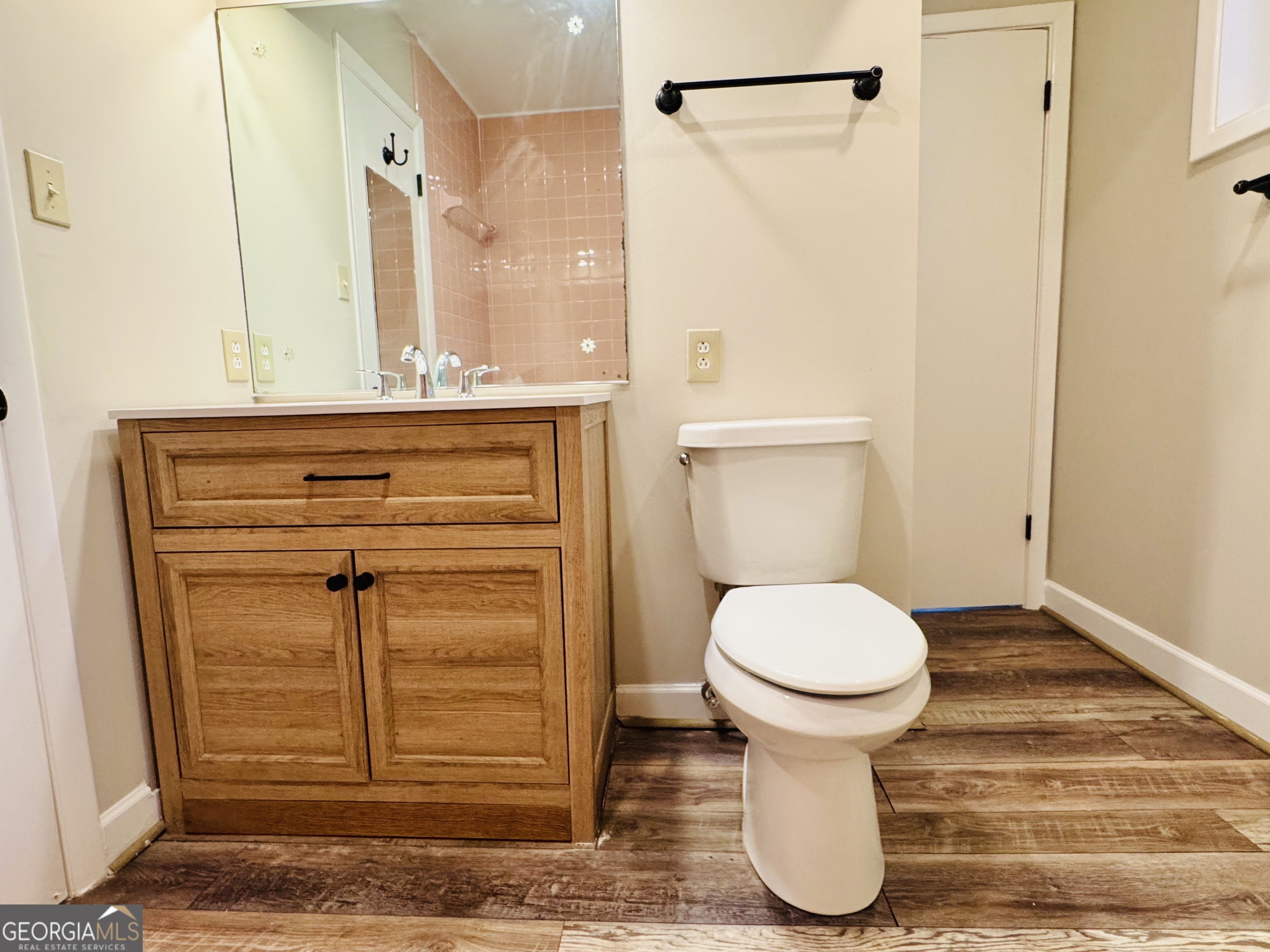 3785 Village Drive Atlanta GA 30331
