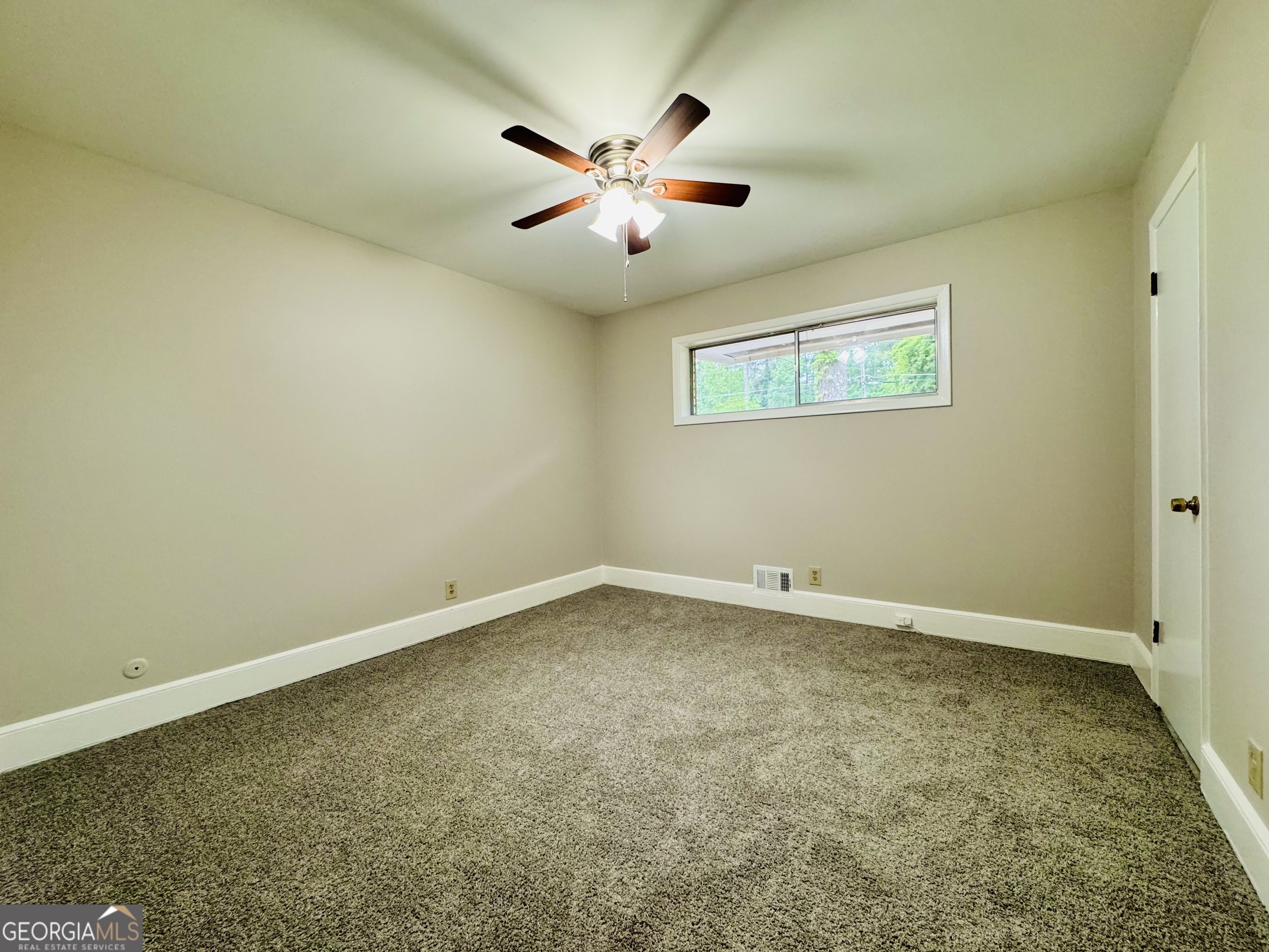 3785 Village Drive Atlanta GA 30331