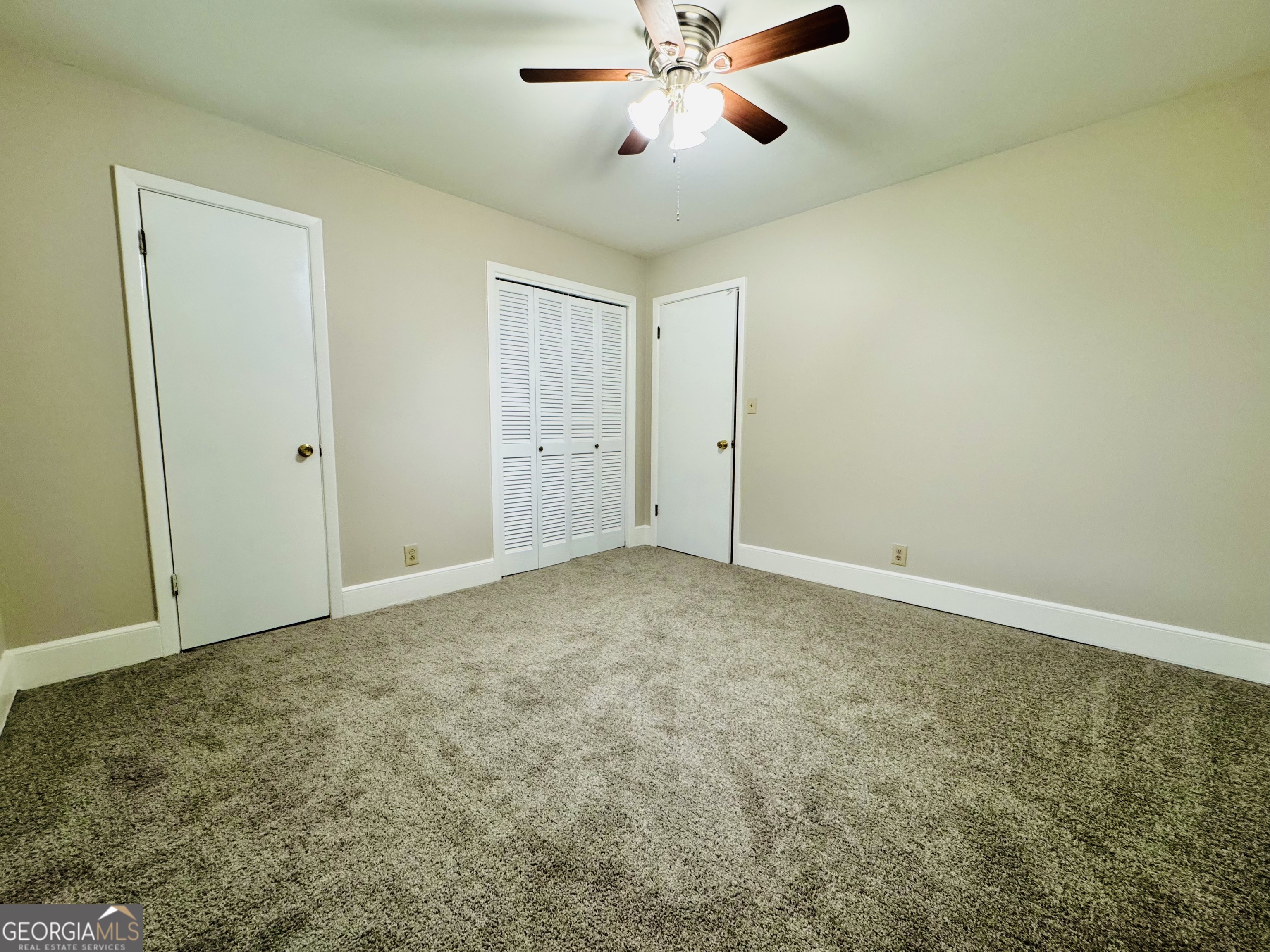 3785 Village Drive Atlanta GA 30331