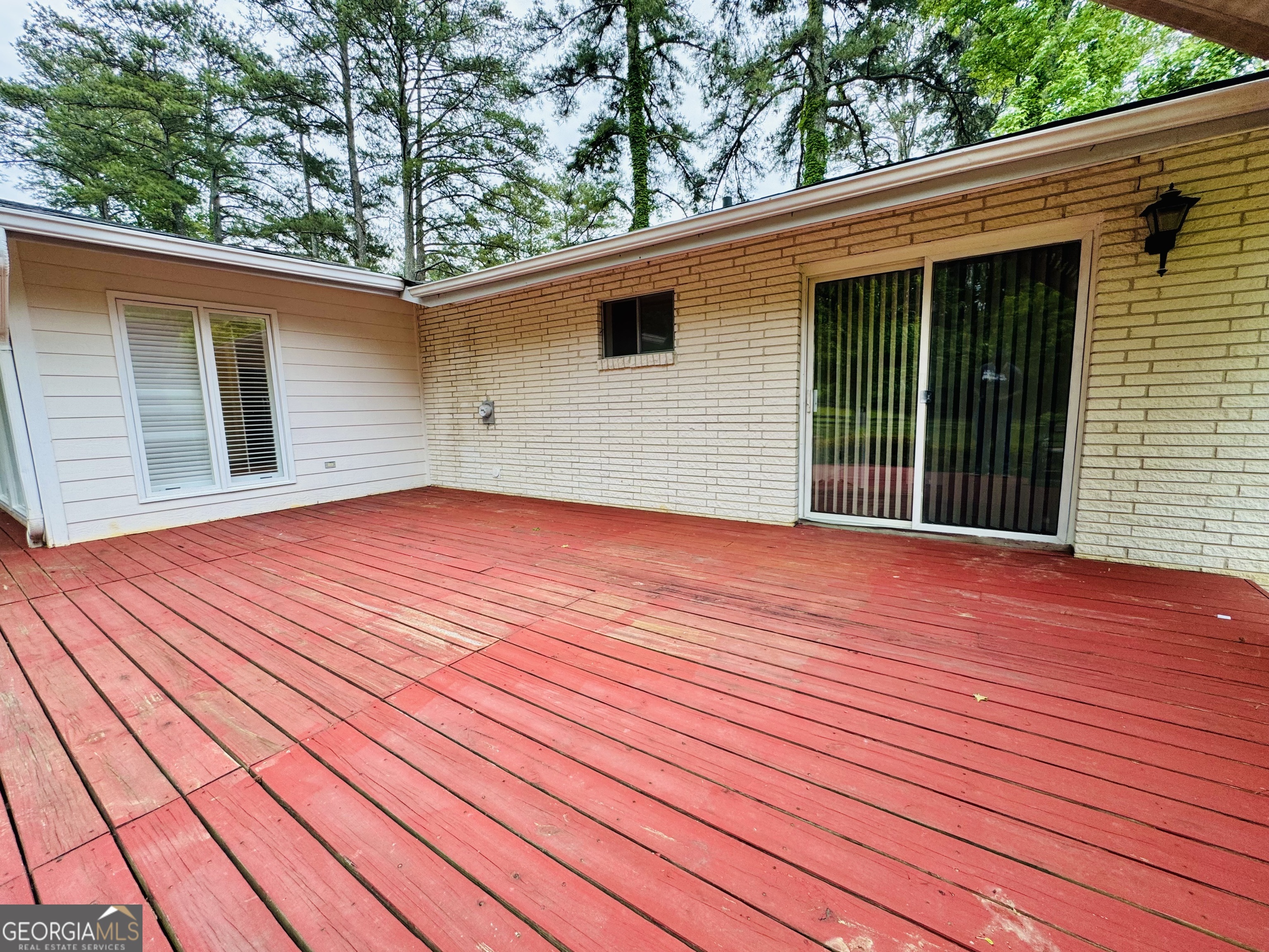3785 Village Drive Atlanta GA 30331