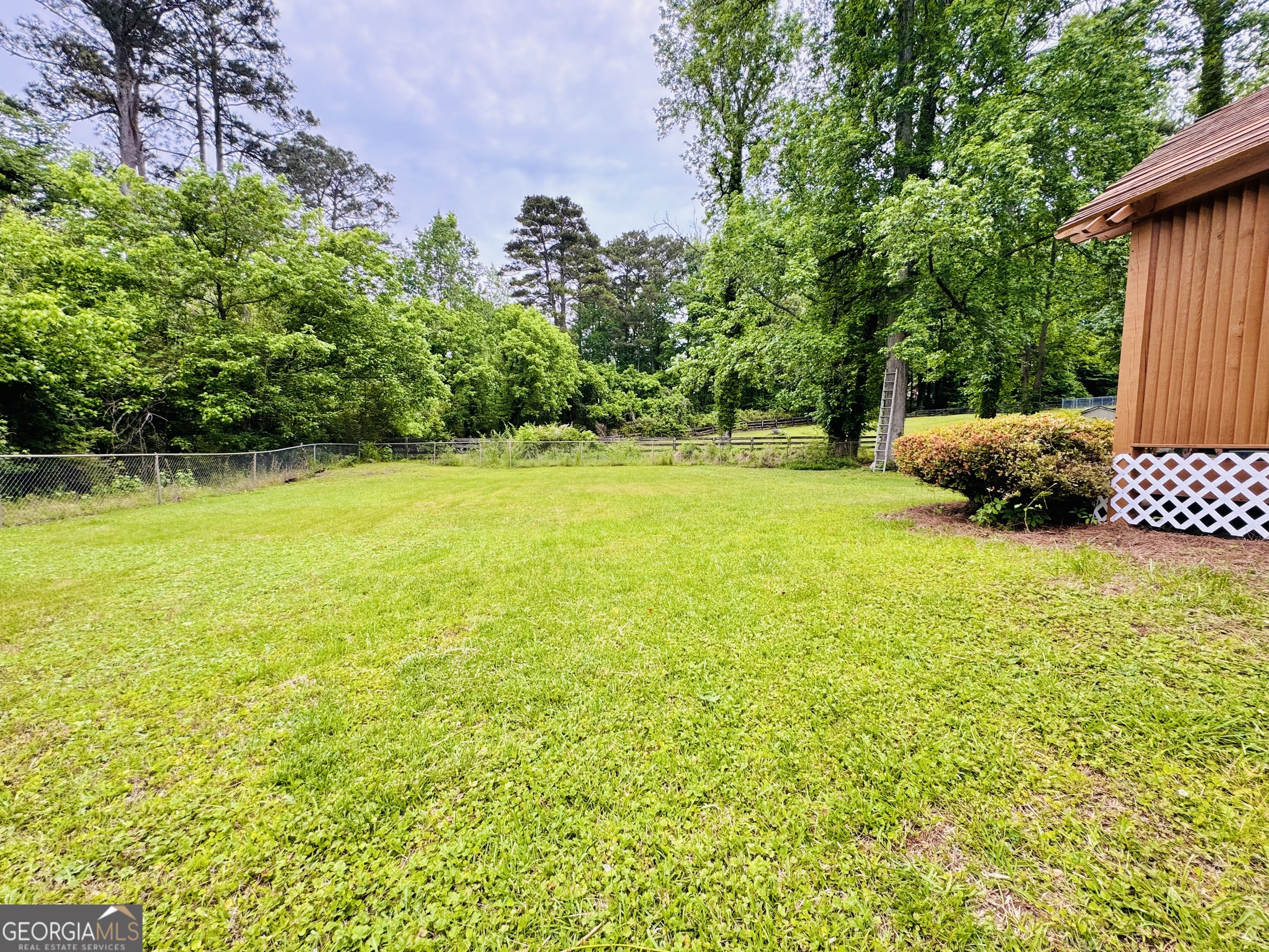 3785 Village Drive Atlanta GA 30331
