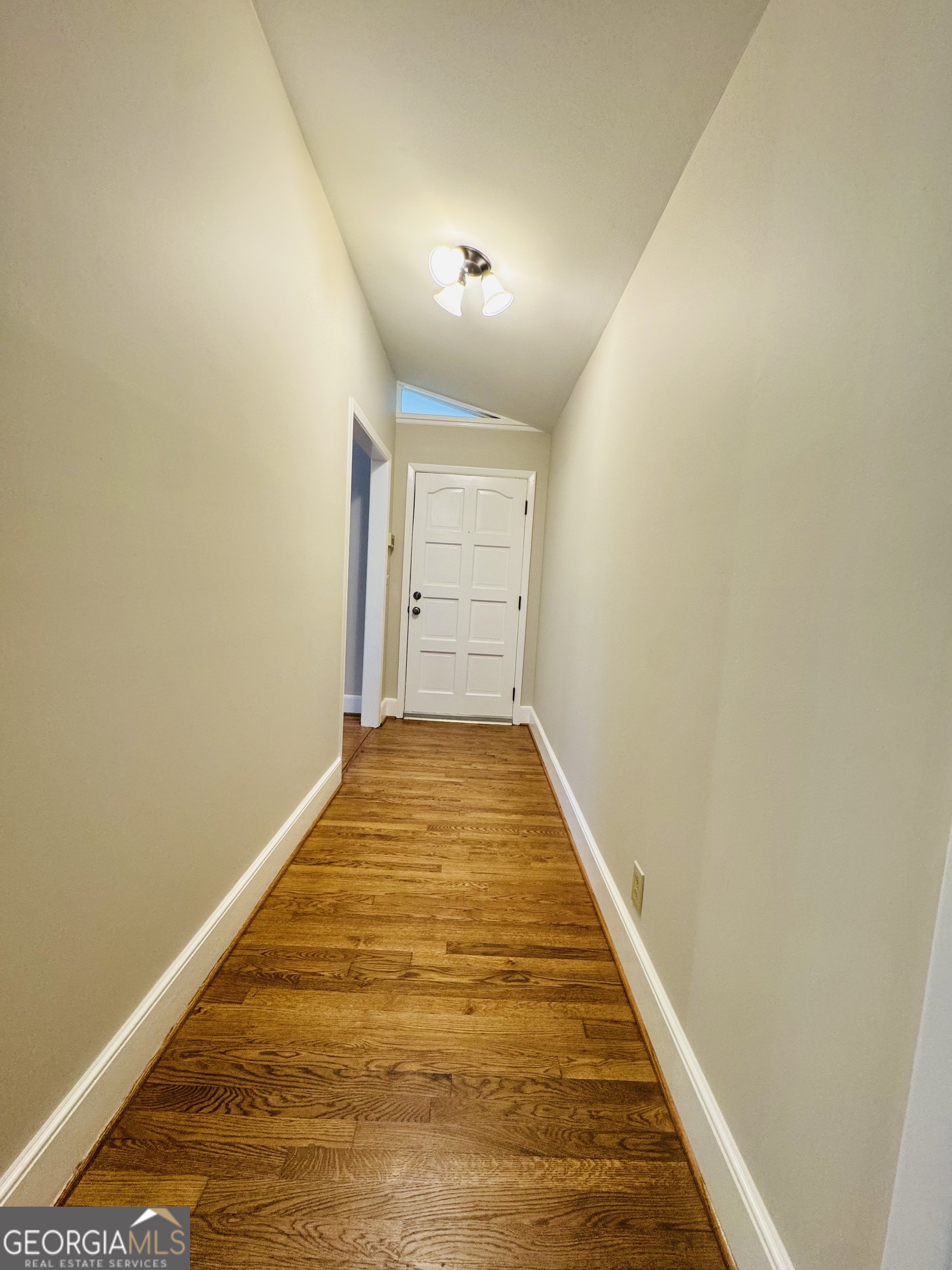 3785 Village Drive Atlanta GA 30331