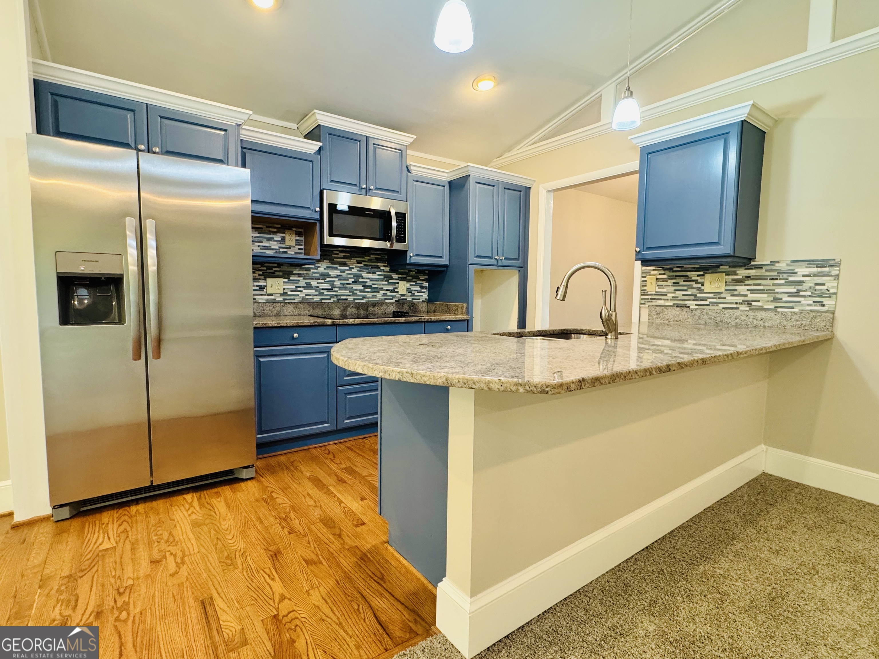 3785 Village Drive Atlanta GA 30331