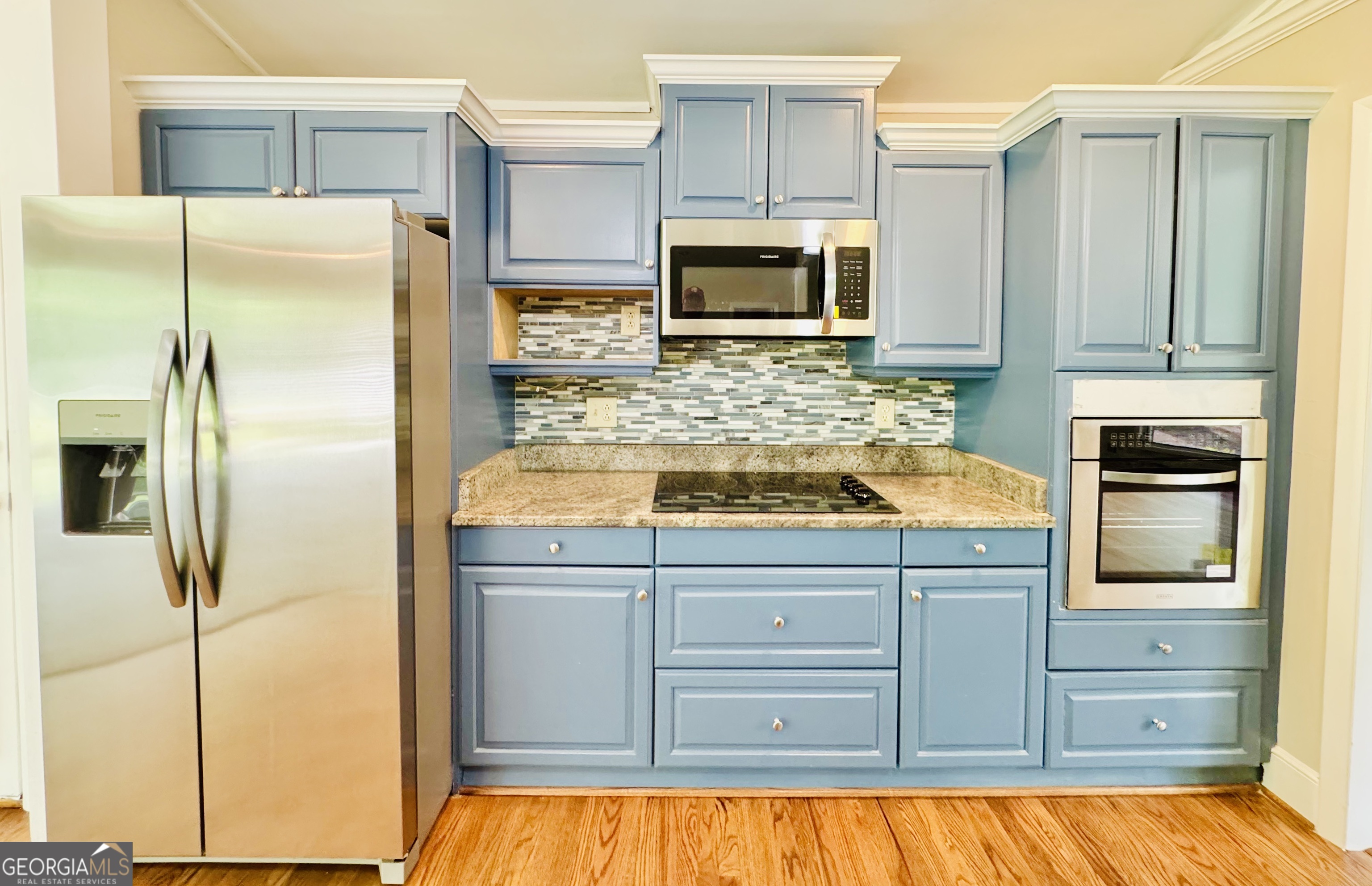 3785 Village Drive Atlanta GA 30331