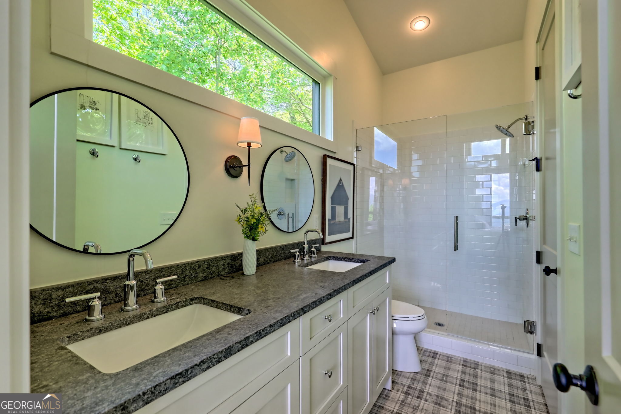 602 Charmont Drive Tiger GA 30576
