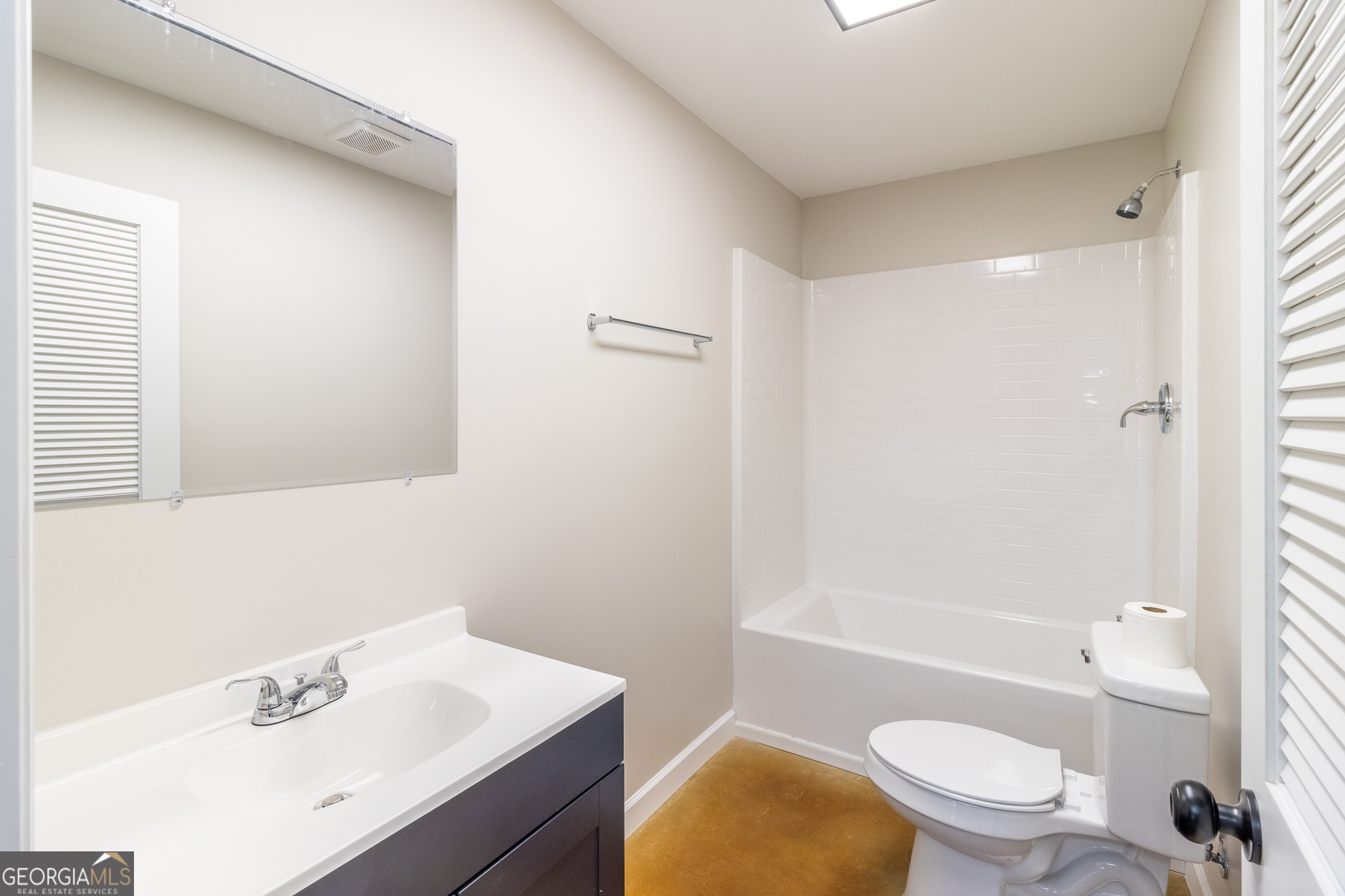 456 N Ridge Estates Trion GA 30753