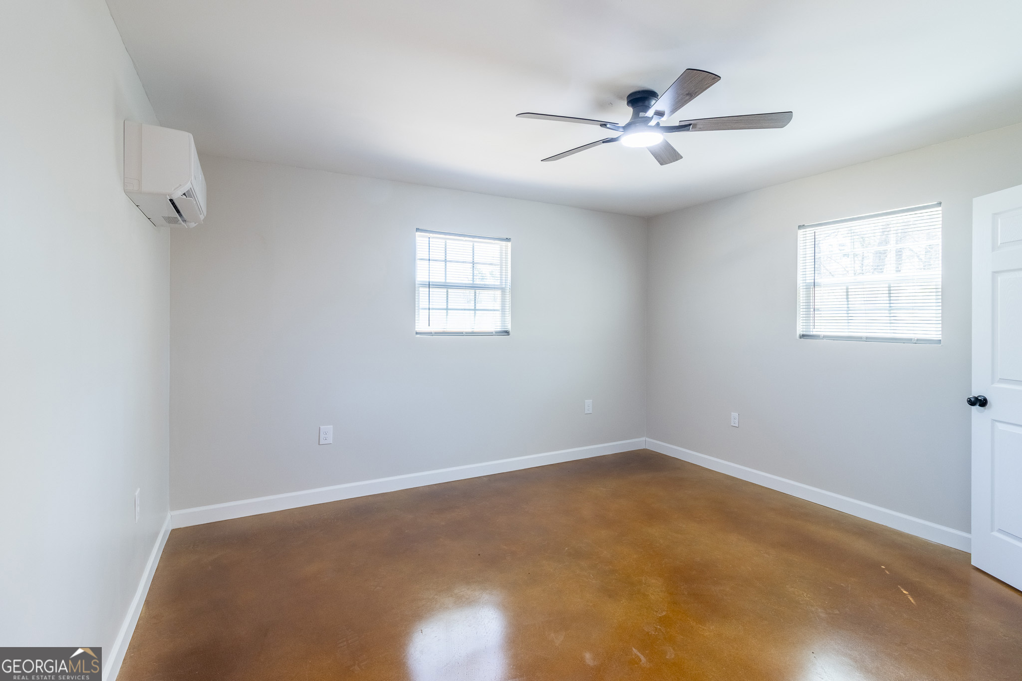 456 N Ridge Estates Trion GA 30753