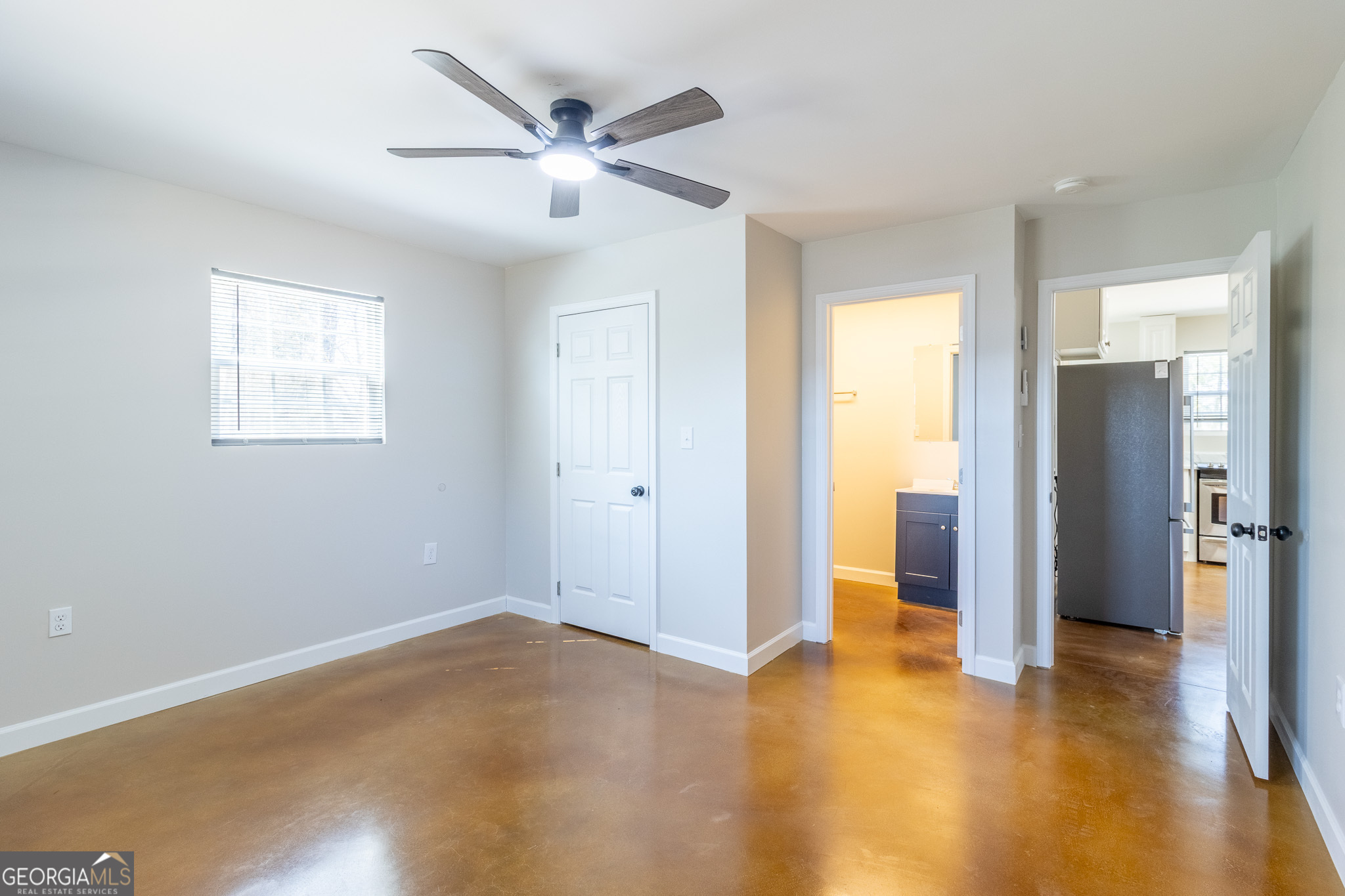 456 N Ridge Estates Trion GA 30753