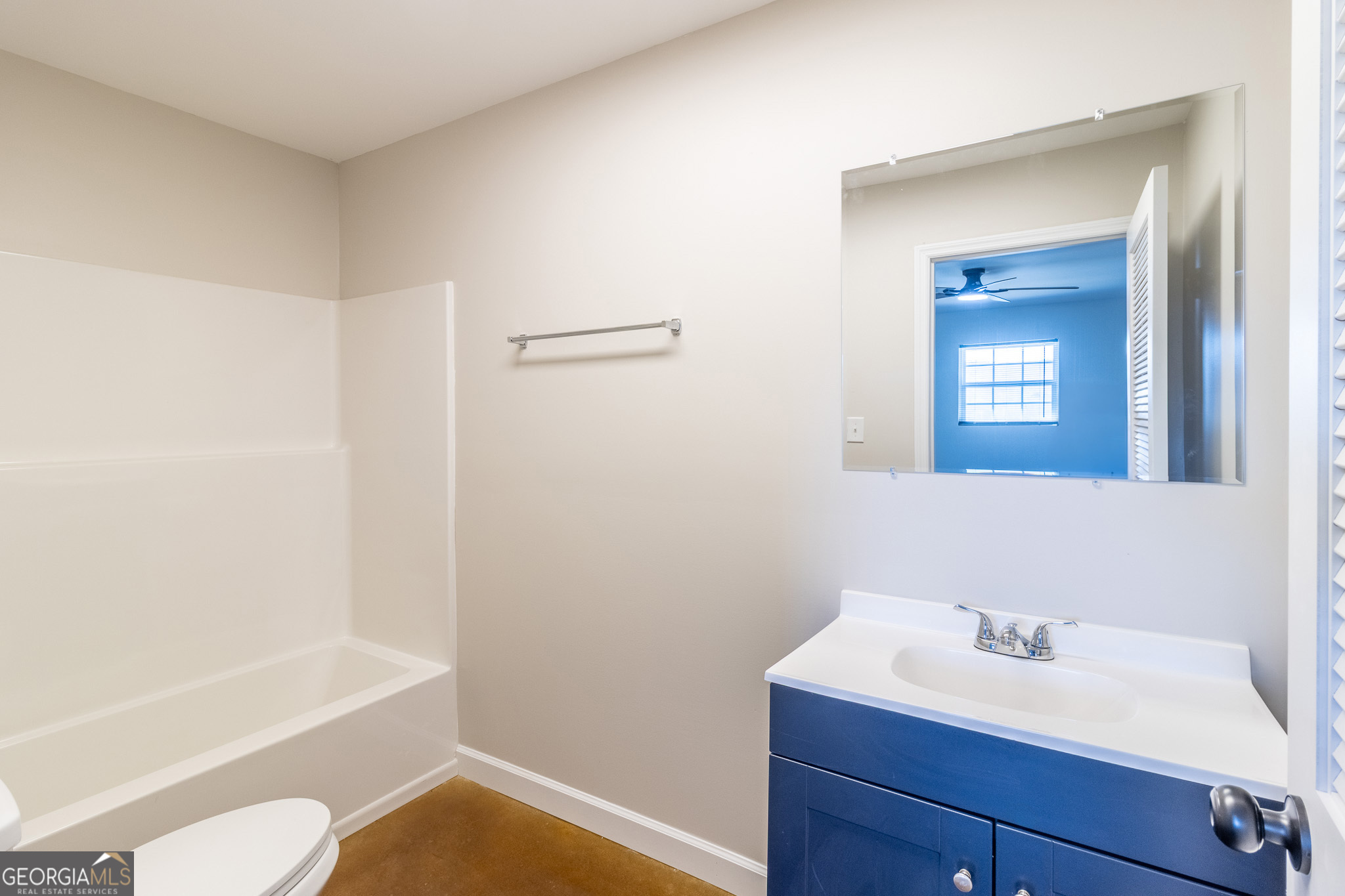 456 N Ridge Estates Trion GA 30753