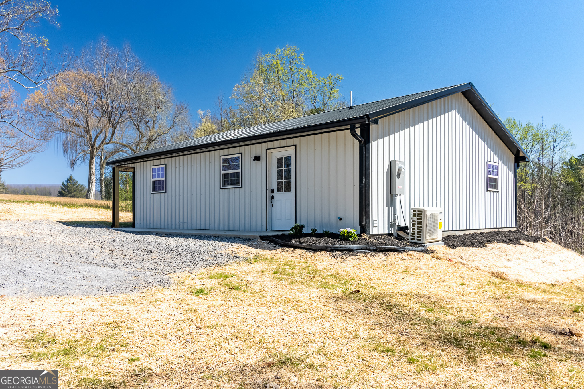 456 N Ridge Estates Trion GA 30753