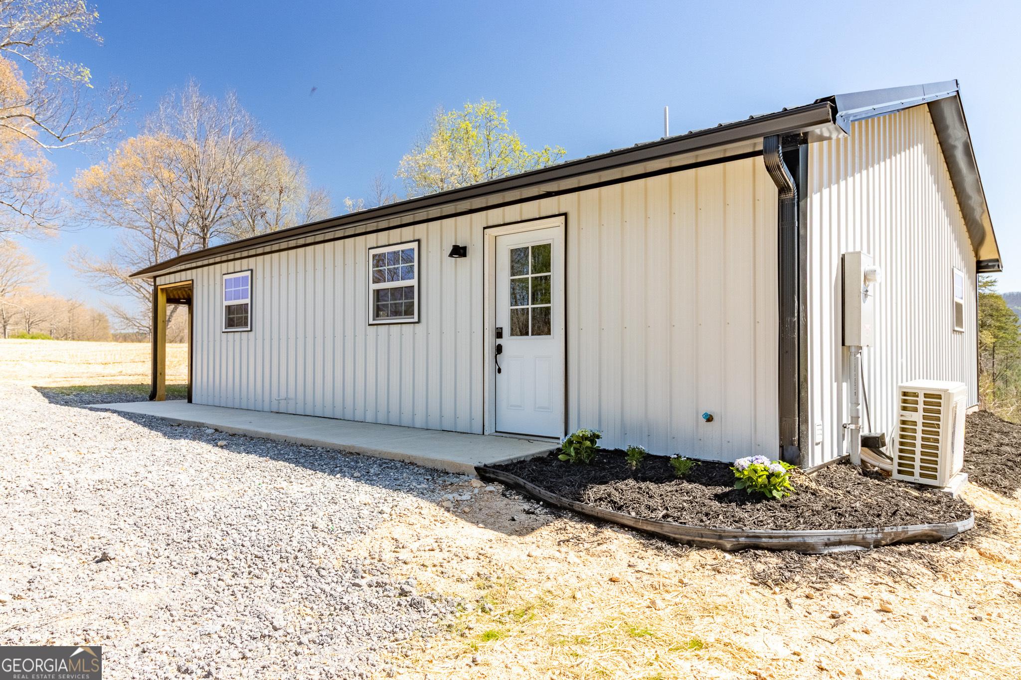 456 N Ridge Estates Trion GA 30753