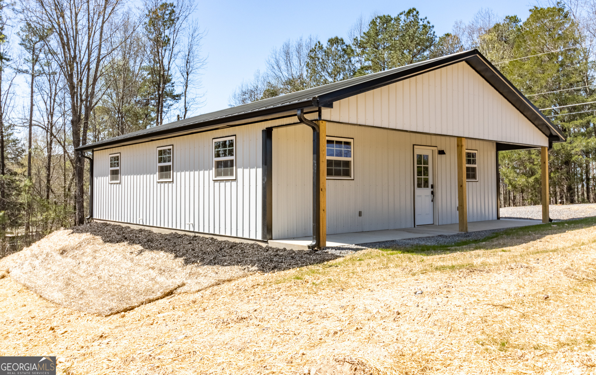 456 N Ridge Estates Trion GA 30753