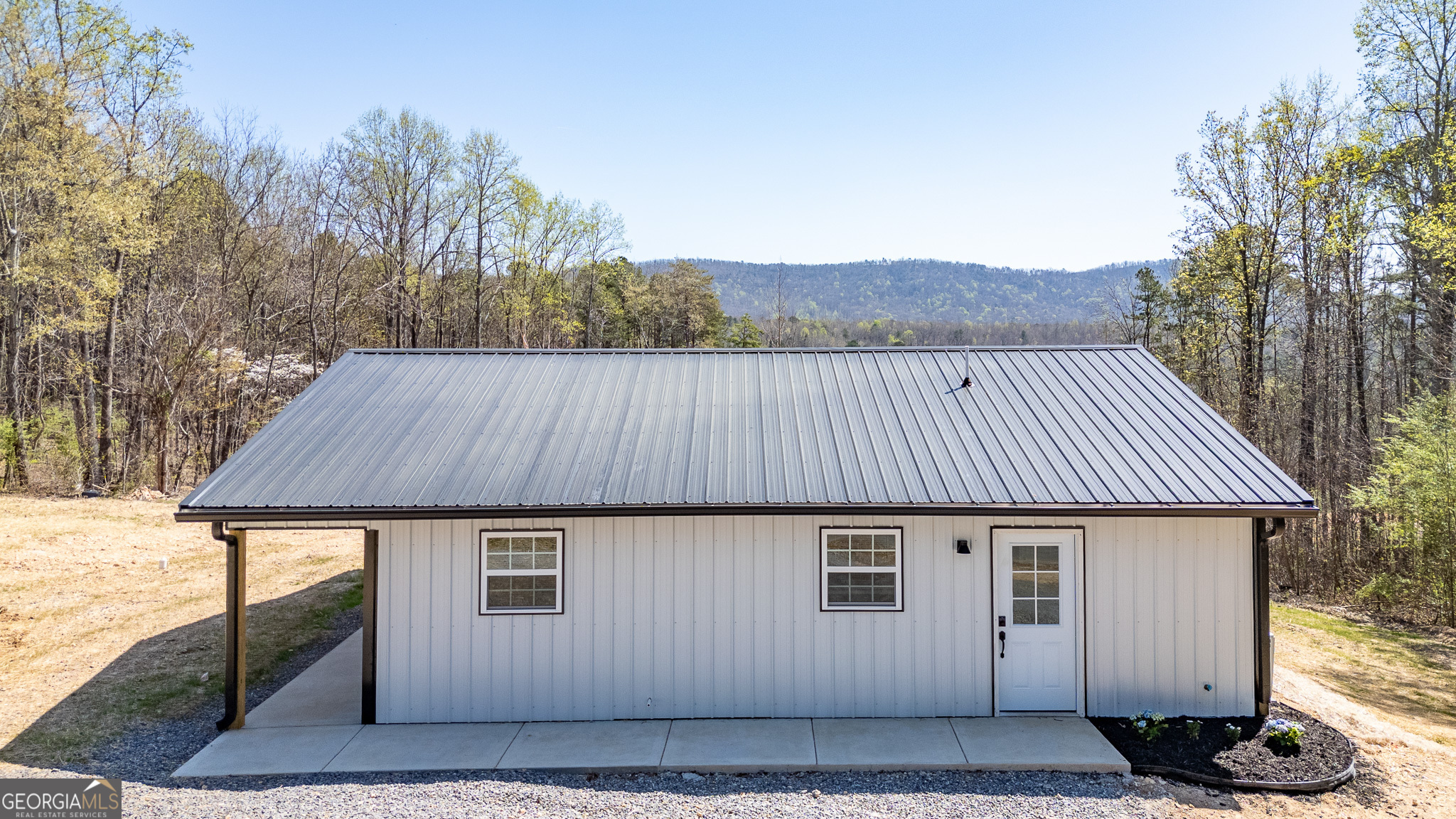456 N Ridge Estates Trion GA 30753