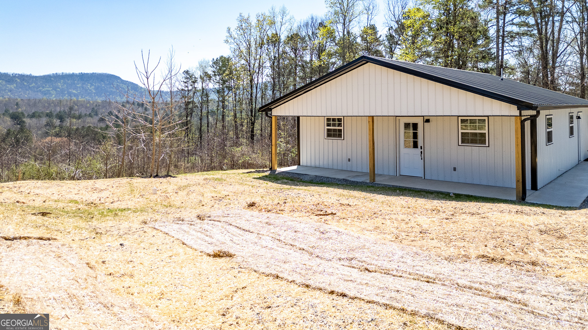456 N Ridge Estates Trion GA 30753