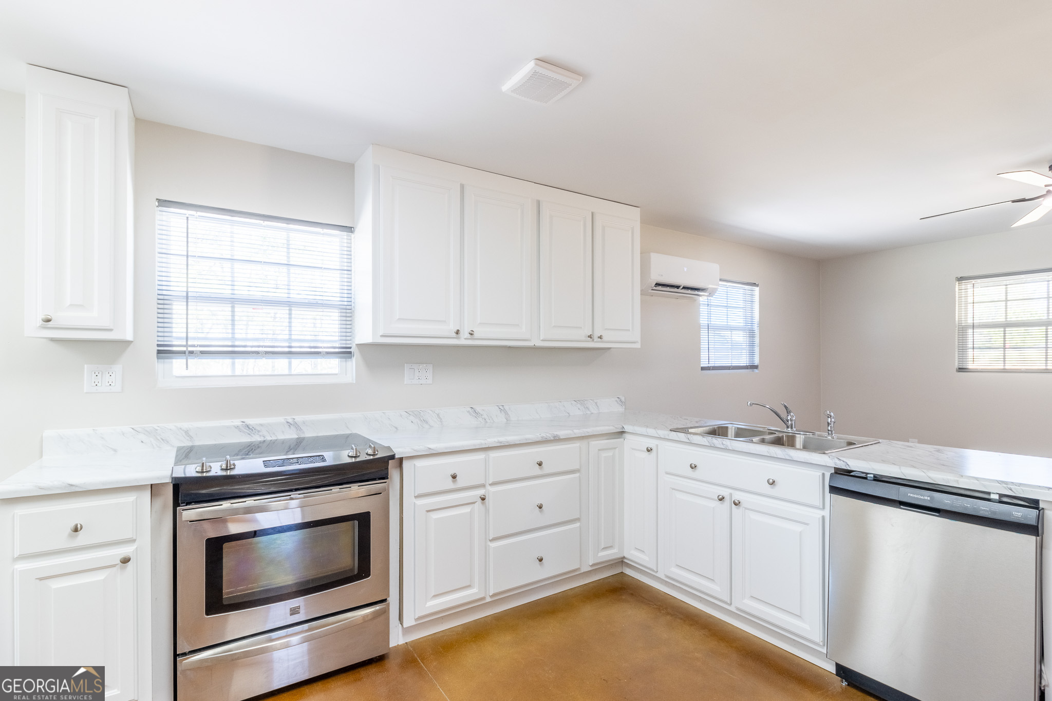 456 N Ridge Estates Trion GA 30753